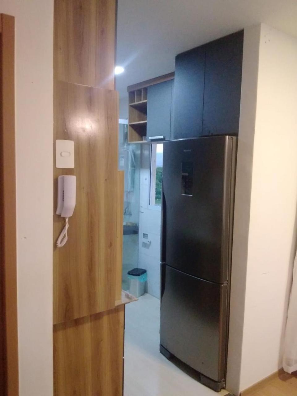 Conforto Praia Shopping E Lazer Rio das Ostras Kültér fotó